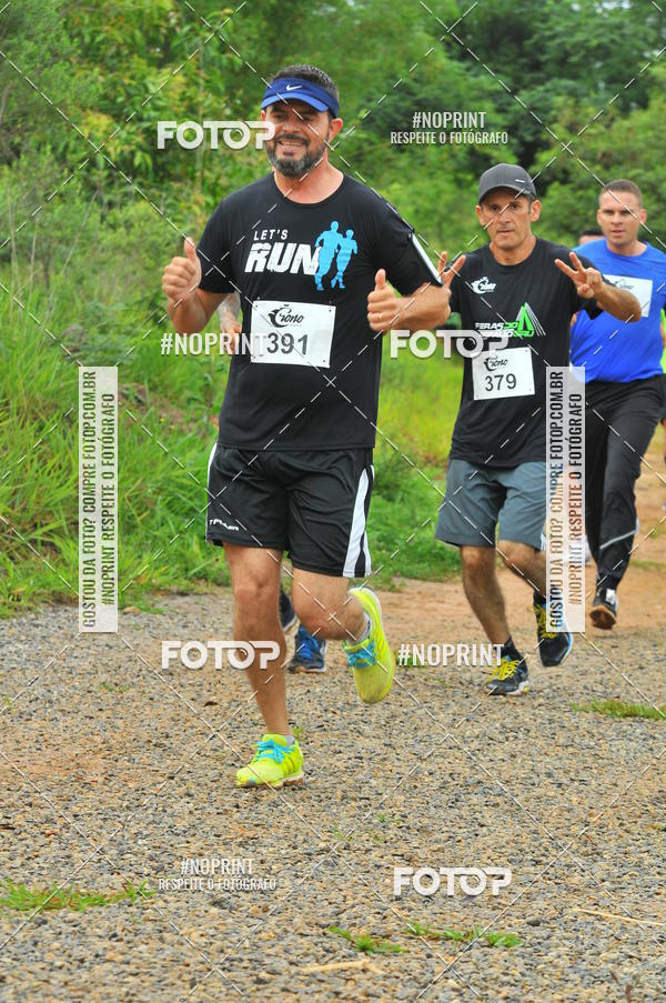 Buy your photos of the eventCorrida R�stica II on Fotop