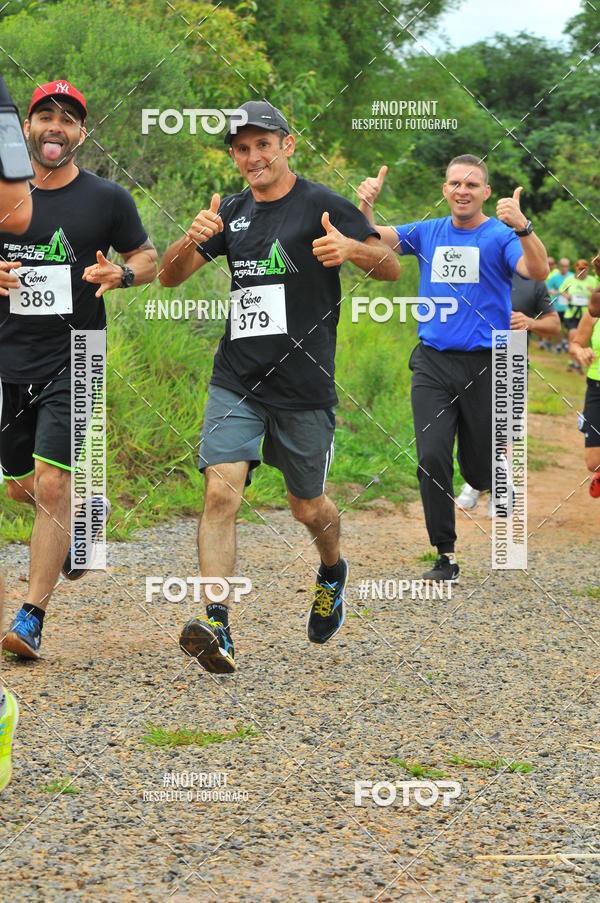 Buy your photos of the eventCorrida R�stica II on Fotop