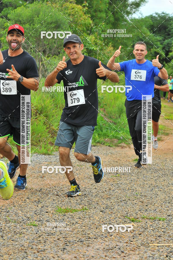 Buy your photos of the eventCorrida R�stica II on Fotop
