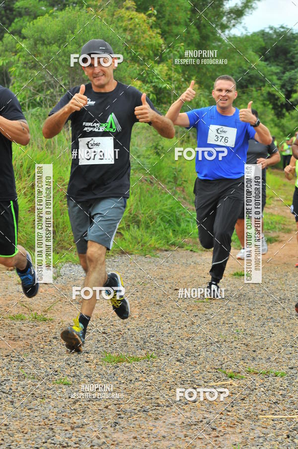 Buy your photos of the eventCorrida R�stica II on Fotop