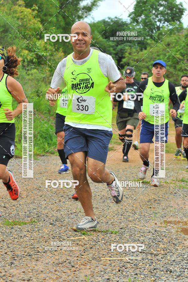 Buy your photos of the eventCorrida R�stica II on Fotop