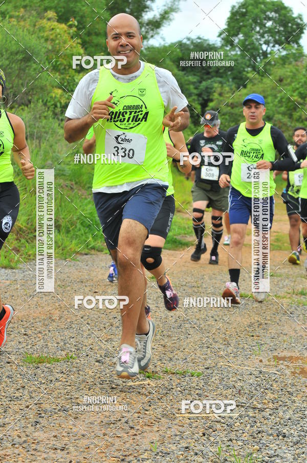 Buy your photos of the eventCorrida R�stica II on Fotop