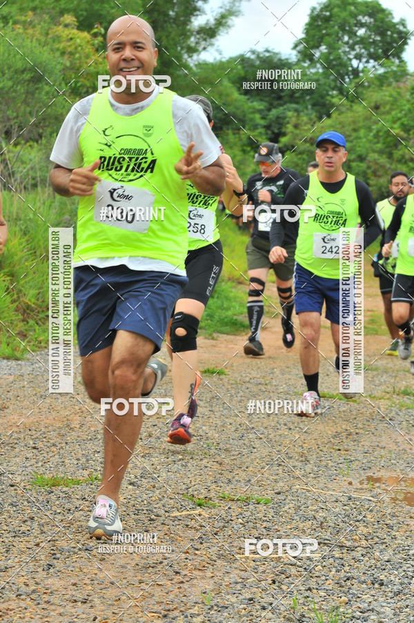 Buy your photos of the eventCorrida R�stica II on Fotop