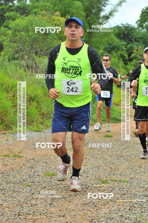 Buy your photos of the eventCorrida R�stica II on Fotop