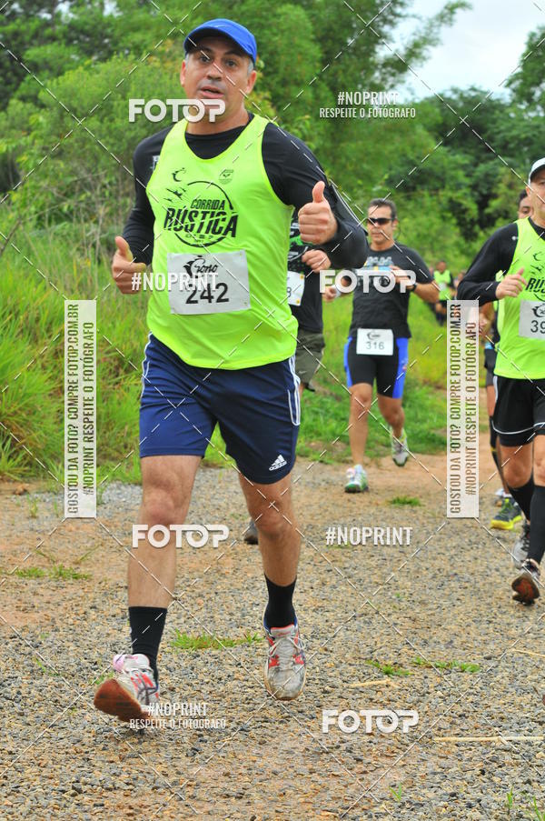 Buy your photos of the eventCorrida R�stica II on Fotop