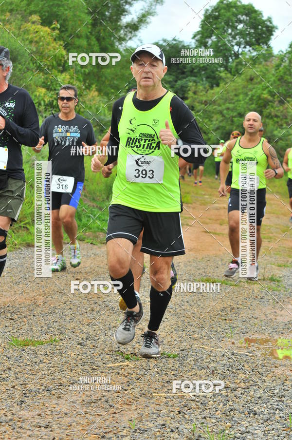 Buy your photos of the eventCorrida R�stica II on Fotop