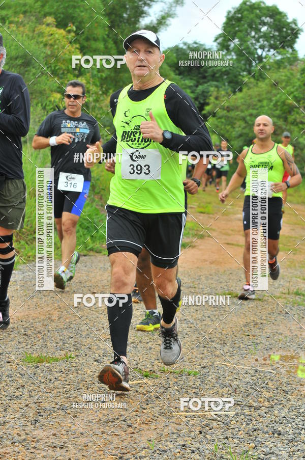 Buy your photos of the eventCorrida R�stica II on Fotop