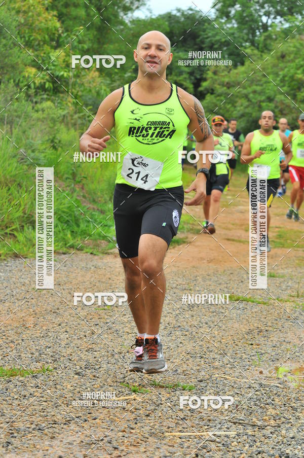 Buy your photos of the eventCorrida R�stica II on Fotop