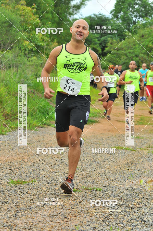 Buy your photos of the eventCorrida R�stica II on Fotop