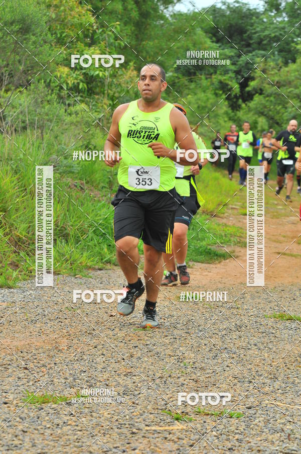 Buy your photos of the eventCorrida R�stica II on Fotop