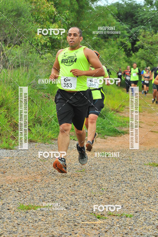 Buy your photos of the eventCorrida R�stica II on Fotop