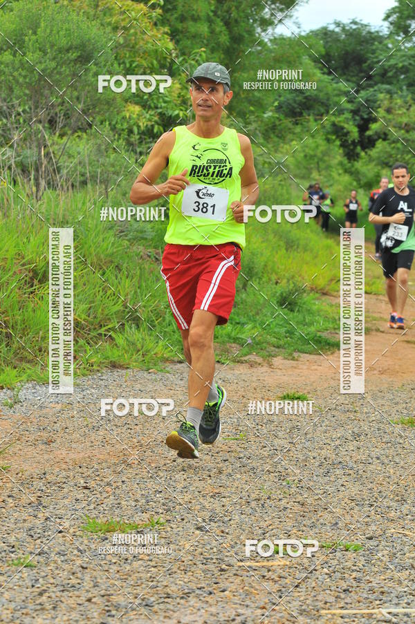 Buy your photos of the eventCorrida R�stica II on Fotop