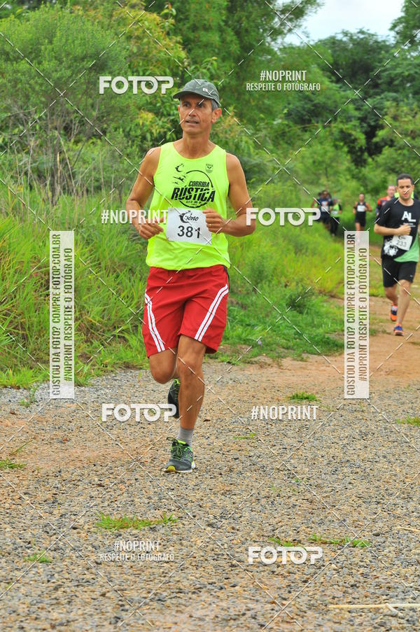 Buy your photos of the eventCorrida R�stica II on Fotop