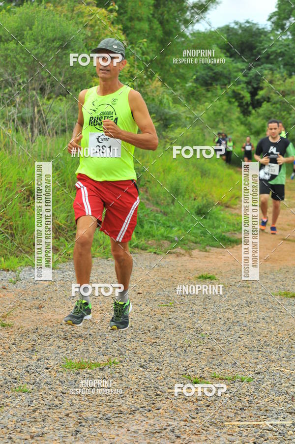 Buy your photos of the eventCorrida R�stica II on Fotop