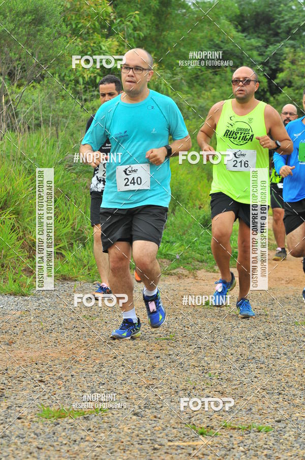 Buy your photos of the eventCorrida R�stica II on Fotop