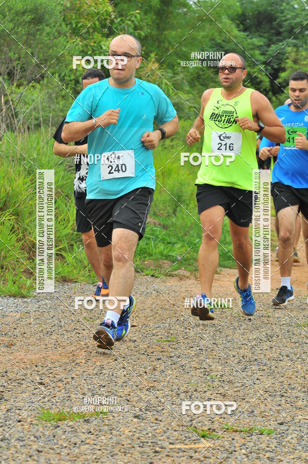 Buy your photos of the eventCorrida R�stica II on Fotop