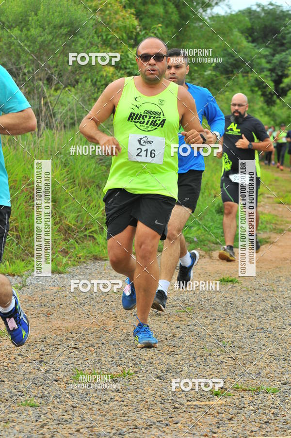 Buy your photos of the eventCorrida R�stica II on Fotop