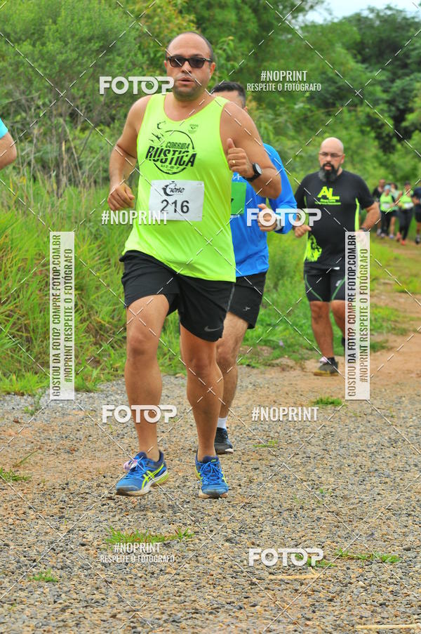 Buy your photos of the eventCorrida R�stica II on Fotop