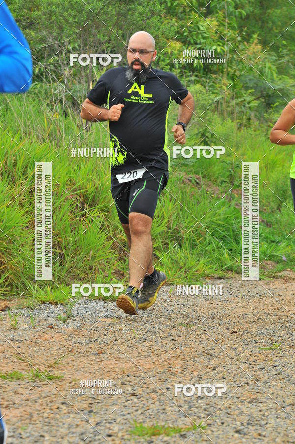 Buy your photos of the eventCorrida R�stica II on Fotop