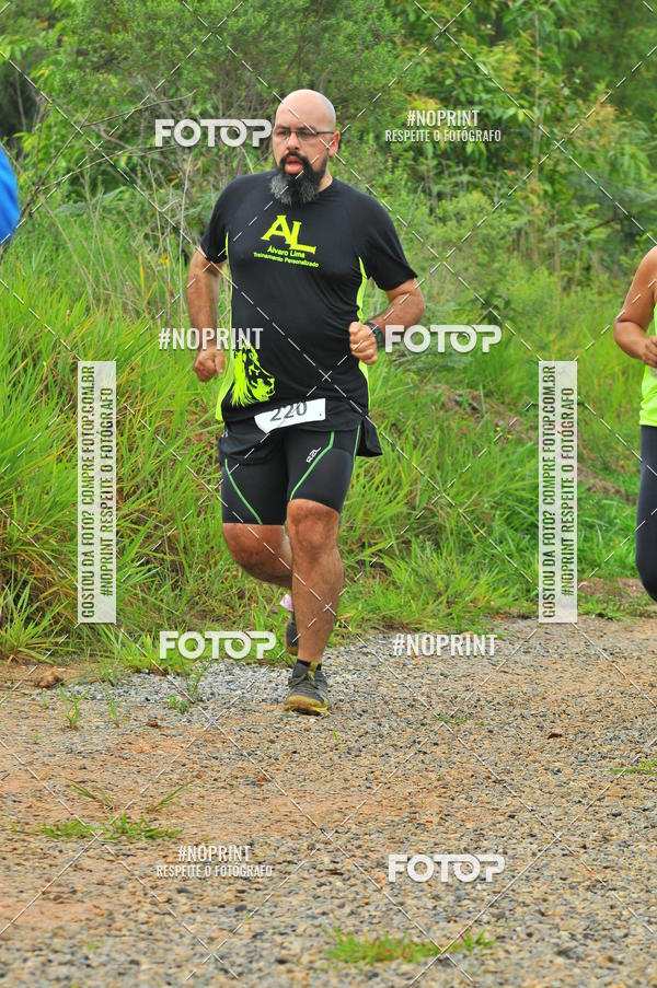 Buy your photos of the eventCorrida R�stica II on Fotop