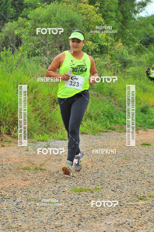 Buy your photos of the eventCorrida R�stica II on Fotop