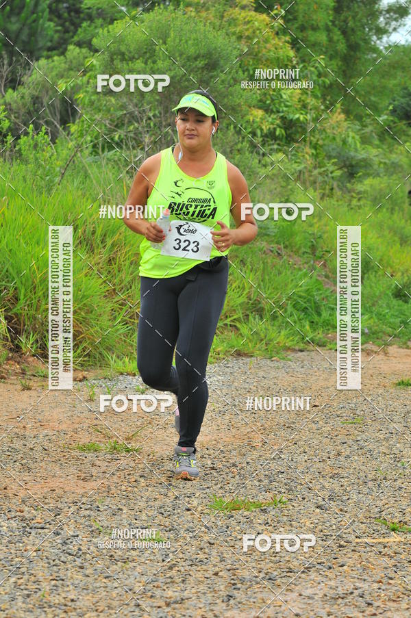 Buy your photos of the eventCorrida R�stica II on Fotop