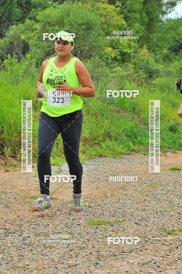 Buy your photos of the eventCorrida R�stica II on Fotop