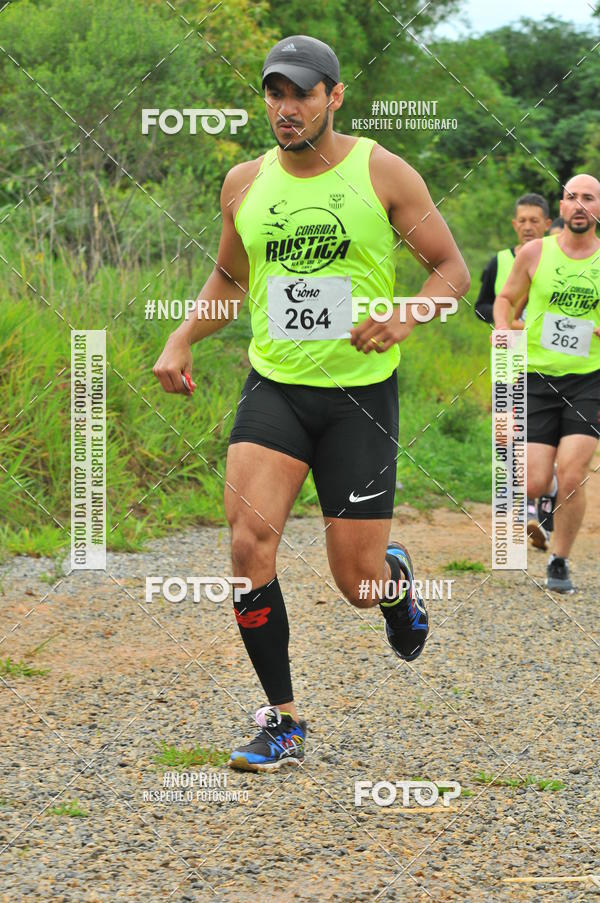 Buy your photos of the eventCorrida R�stica II on Fotop