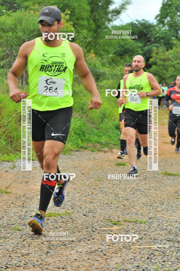 Buy your photos of the eventCorrida R�stica II on Fotop