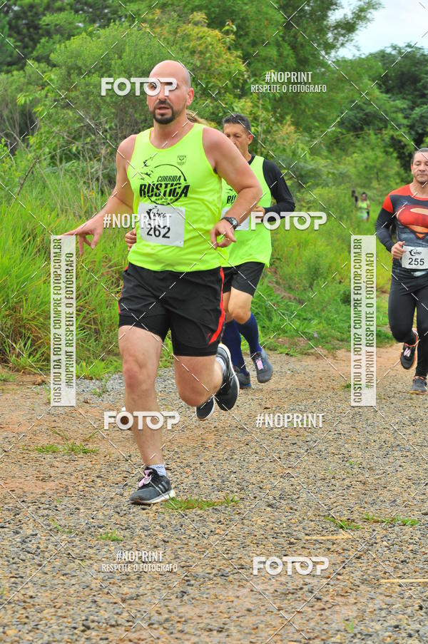 Buy your photos of the eventCorrida R�stica II on Fotop