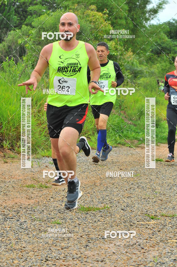 Buy your photos of the eventCorrida R�stica II on Fotop