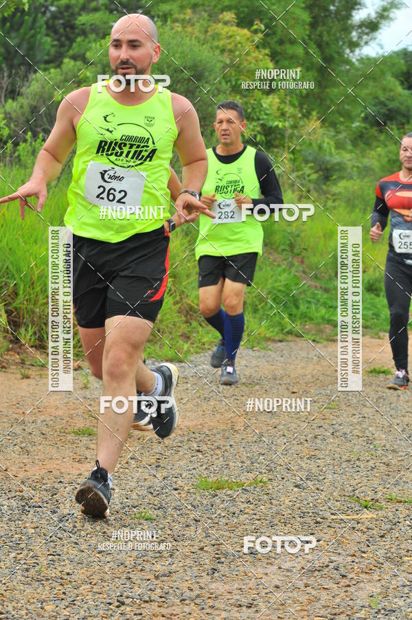 Buy your photos of the eventCorrida R�stica II on Fotop