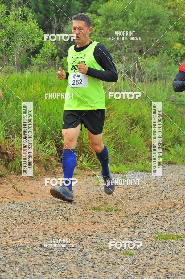 Buy your photos of the eventCorrida R�stica II on Fotop