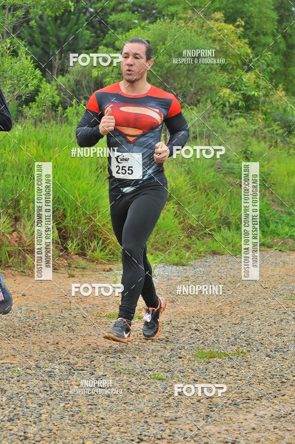 Buy your photos of the eventCorrida R�stica II on Fotop