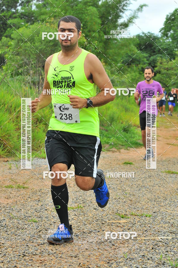 Buy your photos of the eventCorrida R�stica II on Fotop