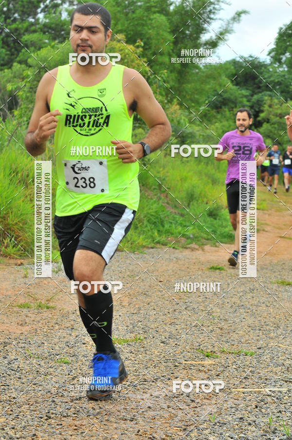 Buy your photos of the eventCorrida R�stica II on Fotop