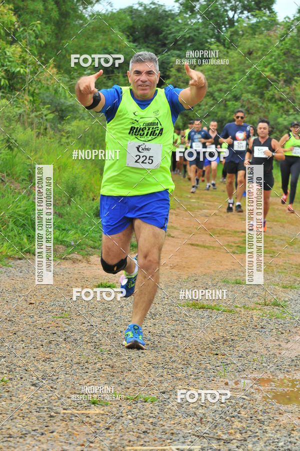 Buy your photos of the eventCorrida R�stica II on Fotop