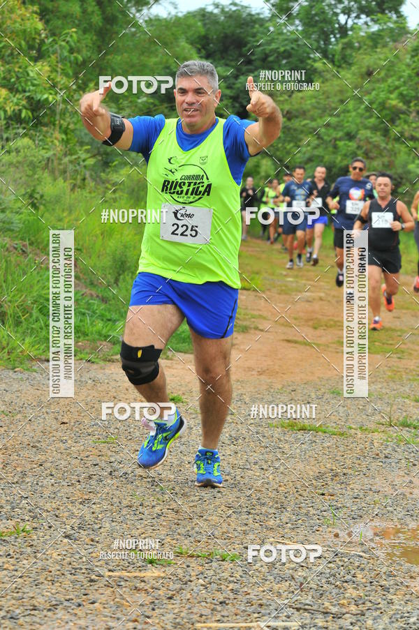 Buy your photos of the eventCorrida R�stica II on Fotop