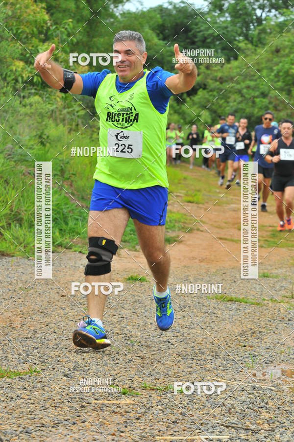 Buy your photos of the eventCorrida R�stica II on Fotop