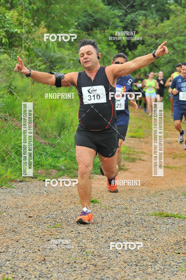 Buy your photos of the eventCorrida R�stica II on Fotop