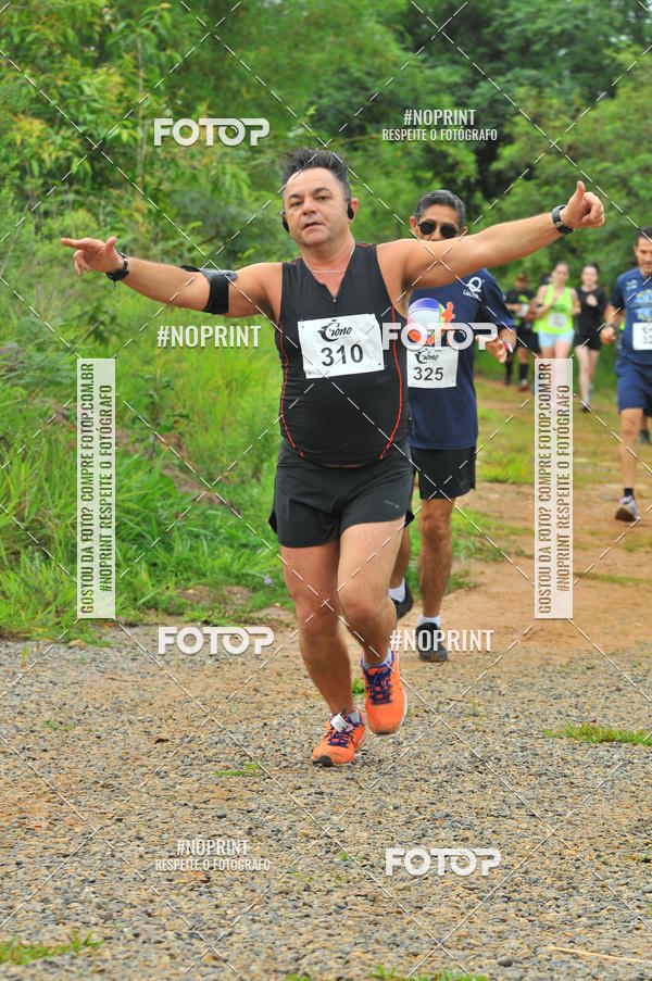 Buy your photos of the eventCorrida R�stica II on Fotop