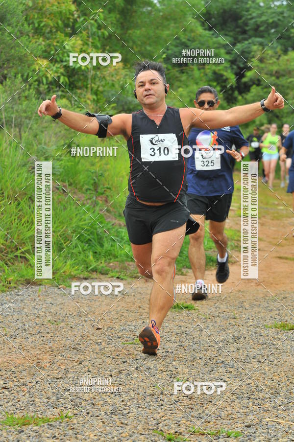 Buy your photos of the eventCorrida R�stica II on Fotop