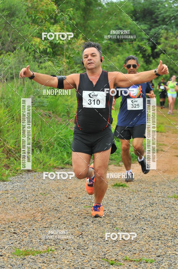 Buy your photos of the eventCorrida R�stica II on Fotop