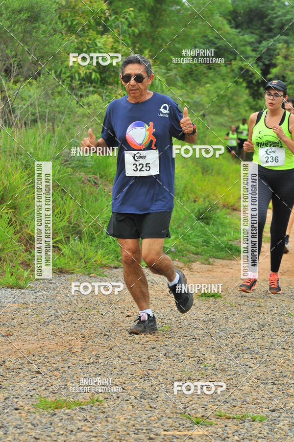 Buy your photos of the eventCorrida R�stica II on Fotop