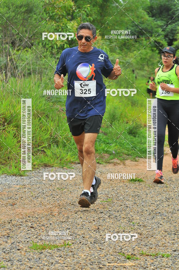 Buy your photos of the eventCorrida R�stica II on Fotop