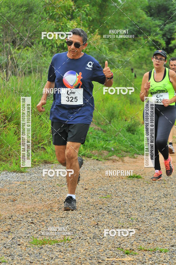 Buy your photos of the eventCorrida R�stica II on Fotop