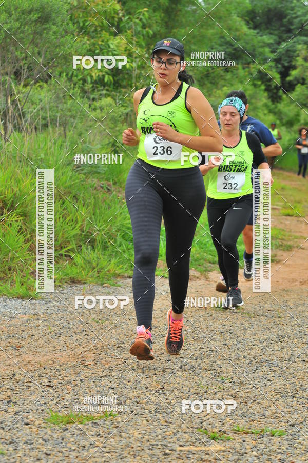 Buy your photos of the eventCorrida R�stica II on Fotop