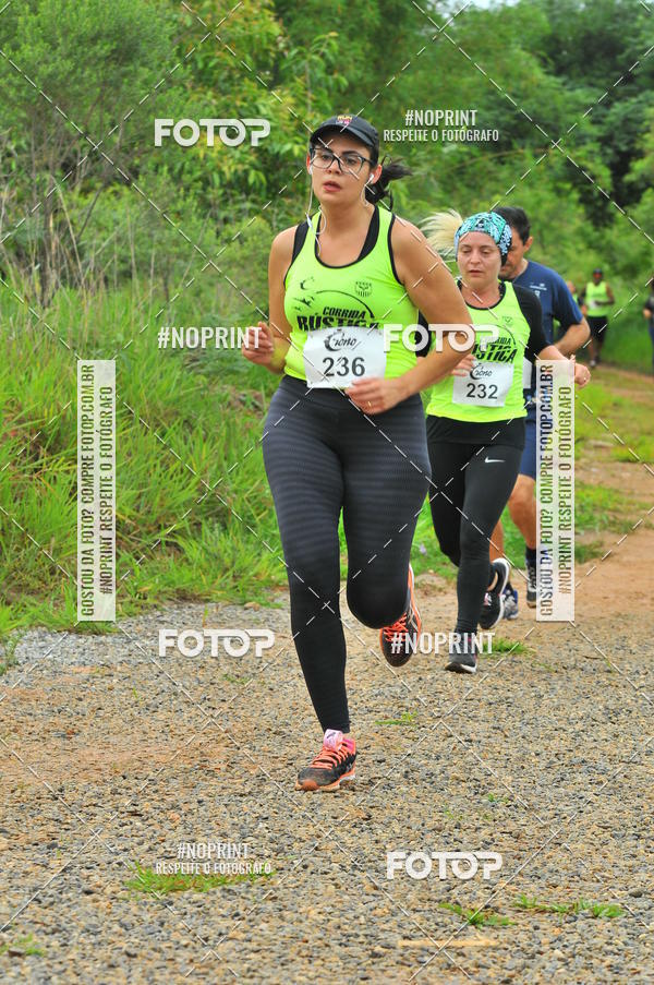 Buy your photos of the eventCorrida R�stica II on Fotop