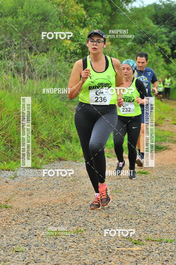Buy your photos of the eventCorrida R�stica II on Fotop