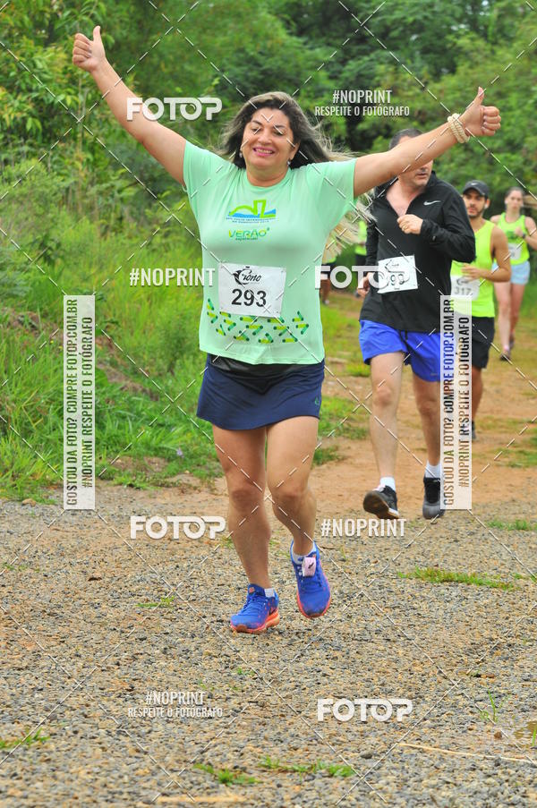 Buy your photos of the eventCorrida R�stica II on Fotop